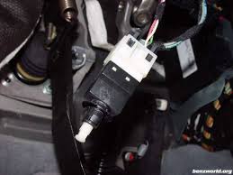 See U121F in engine